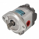 Bomba hidráulica de engranajes Sauer Danfoss Dynamatic A15L 34228